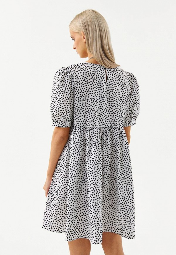 фото Платье befree