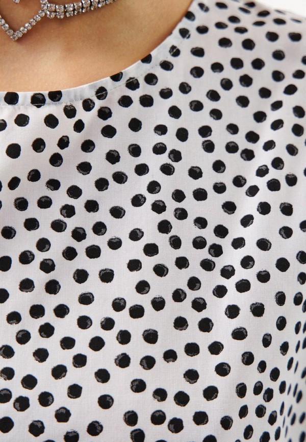 фото Платье befree