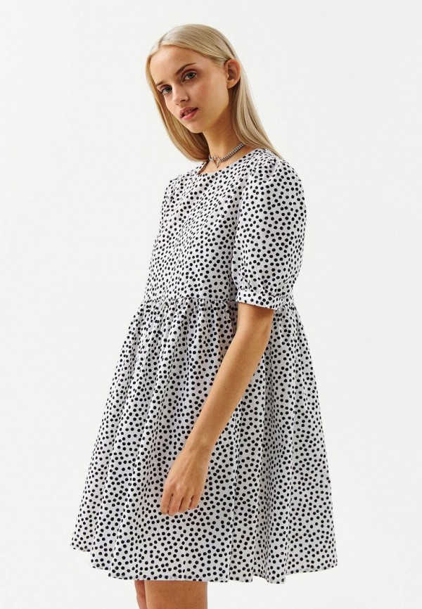 фото Платье befree