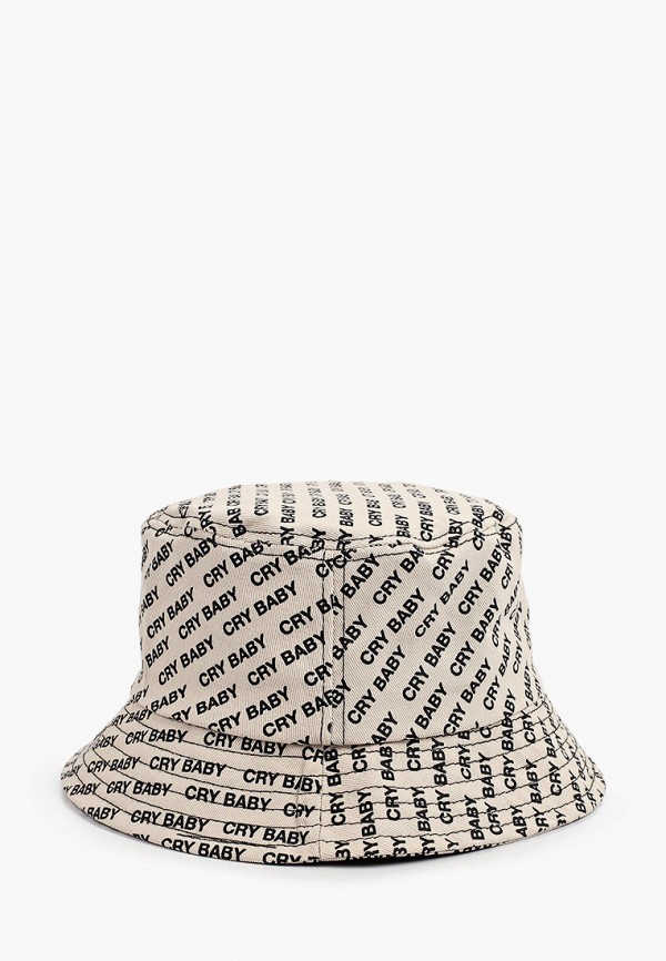 фото Панама gloria jeans