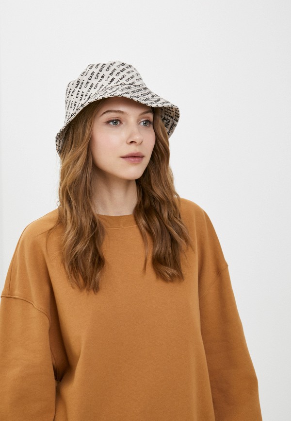 фото Панама gloria jeans