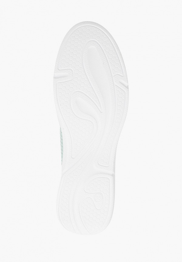 фото Слипоны quattrocomforto