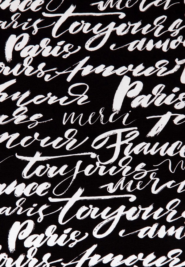 фото Платье апрель