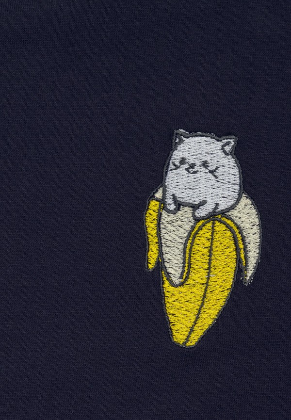 фото Футболка апрель