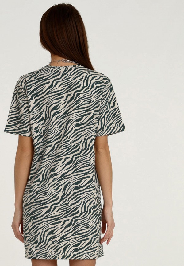 фото Платье апрель