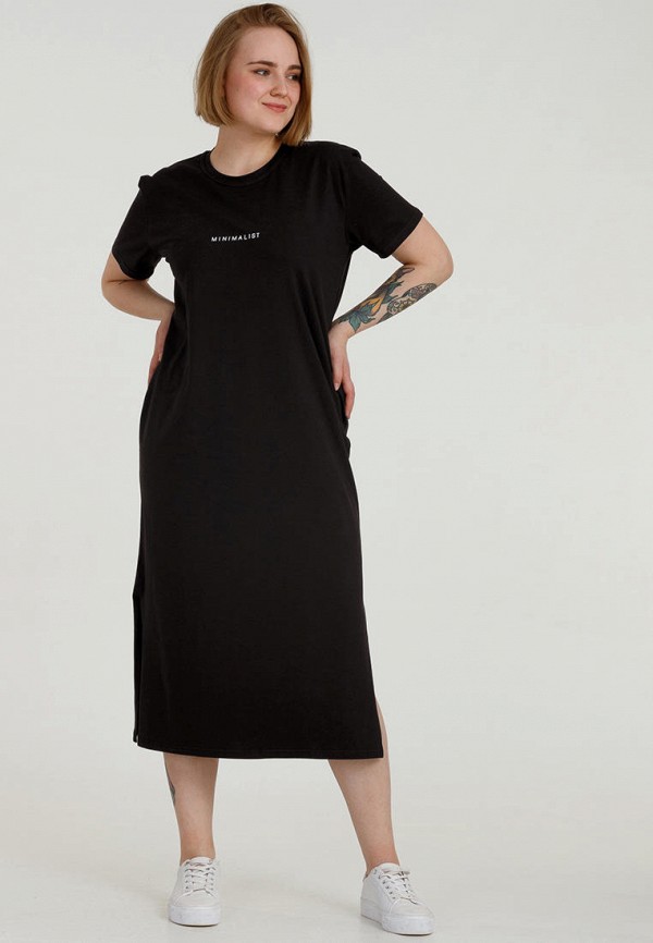 фото Платье апрель