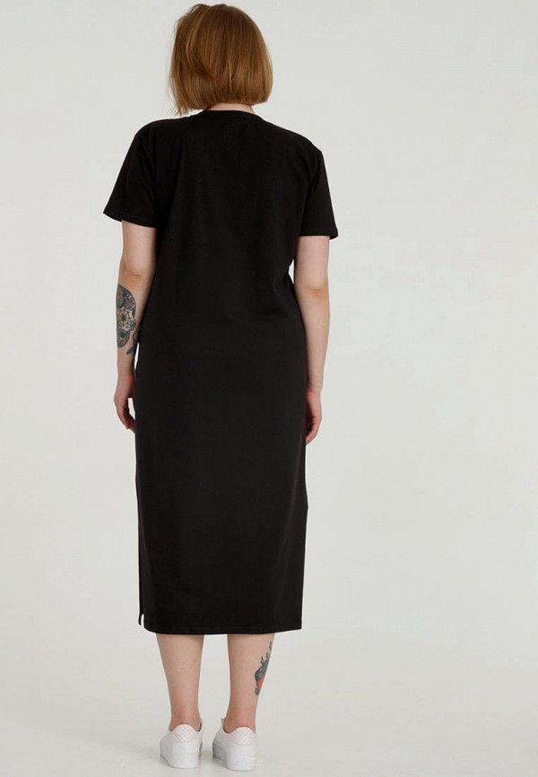 фото Платье апрель