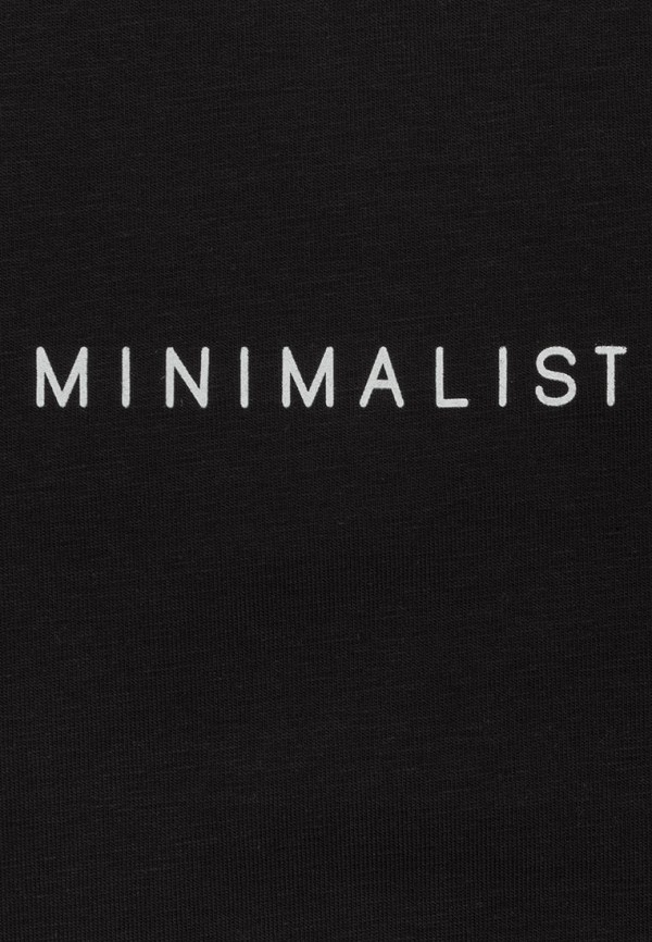 фото Платье апрель