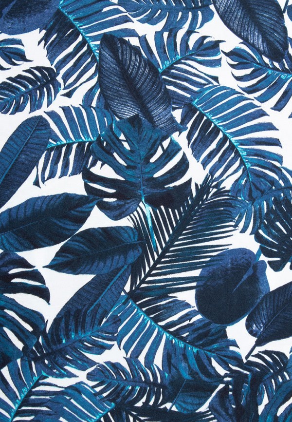 фото Платье апрель