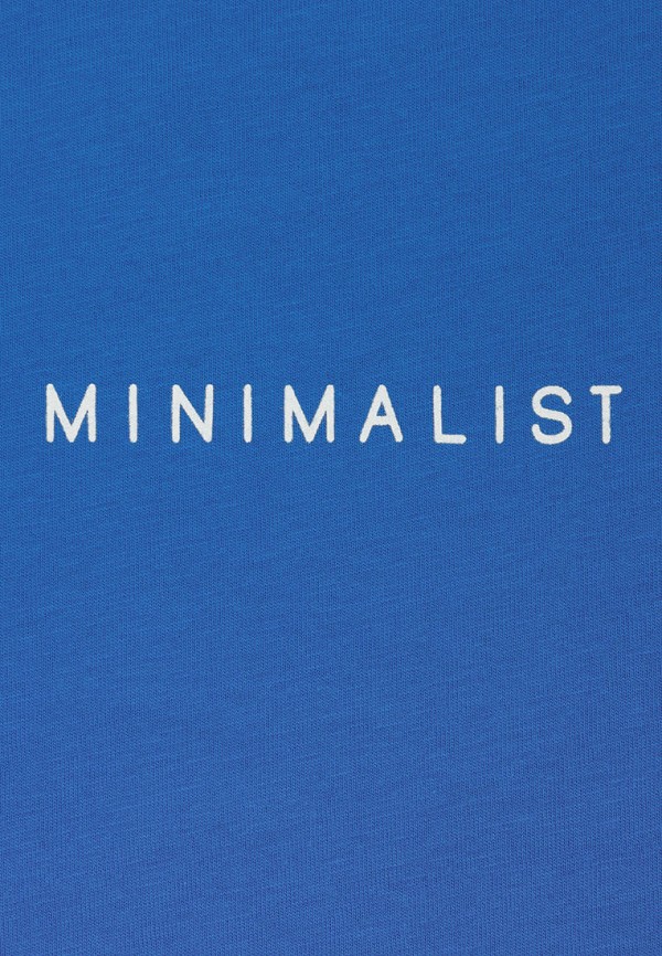 фото Лонгслив апрель