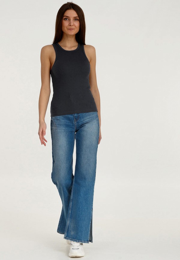 фото Майка апрель