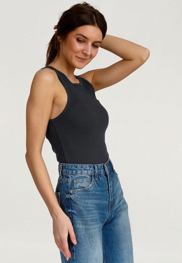 фото Майка апрель