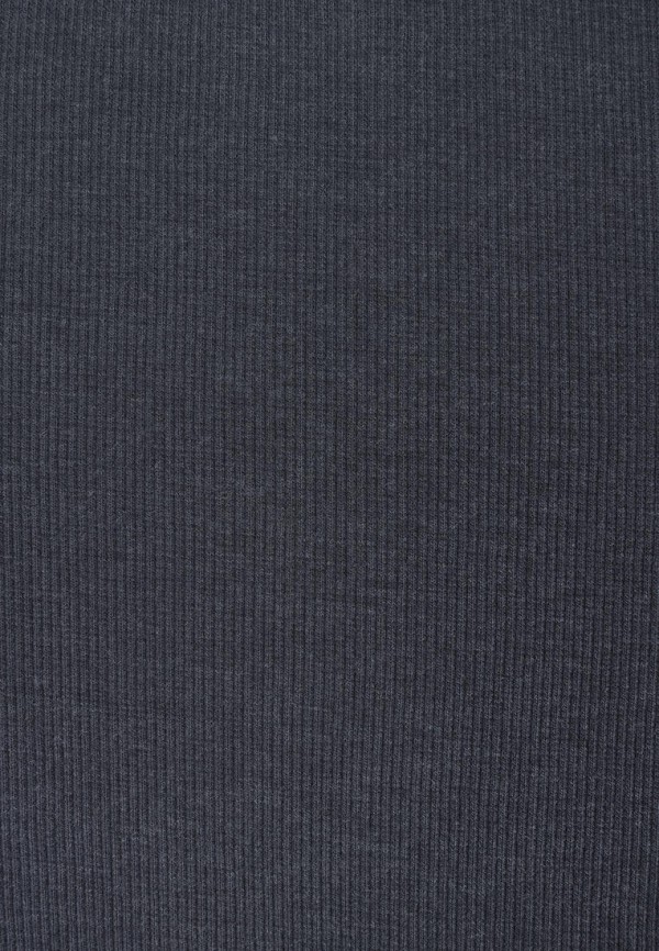 фото Майка апрель