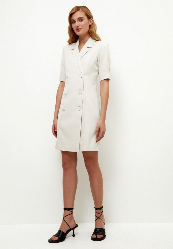 фото Платье zarina