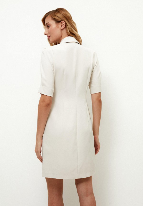 фото Платье zarina