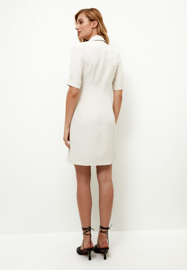 фото Платье zarina