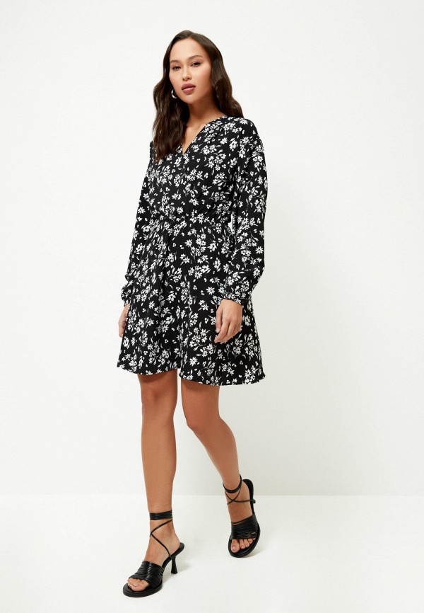 фото Платье zarina