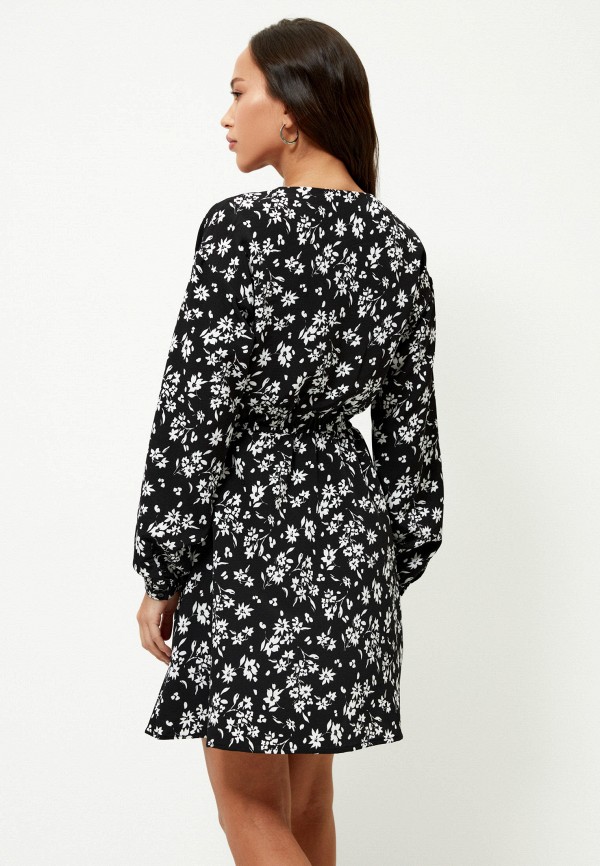 фото Платье zarina