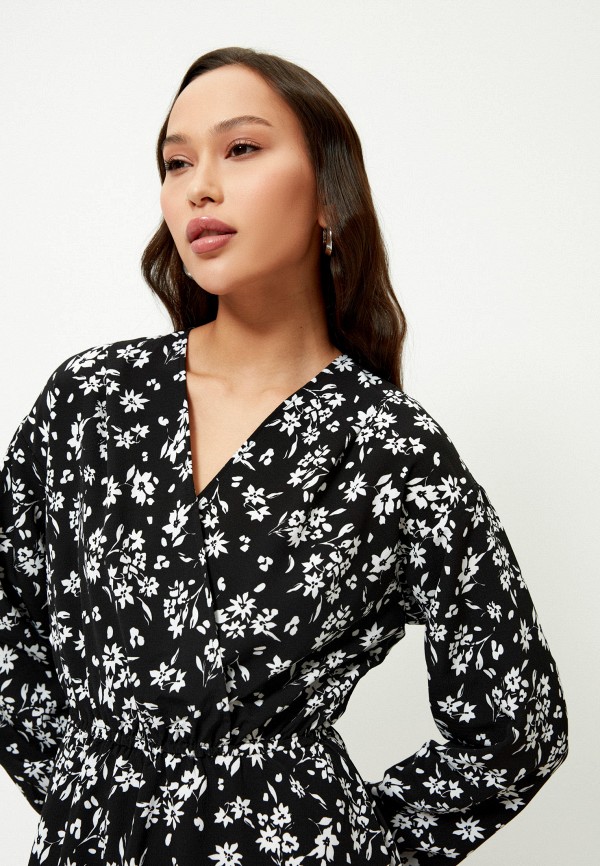 фото Платье zarina