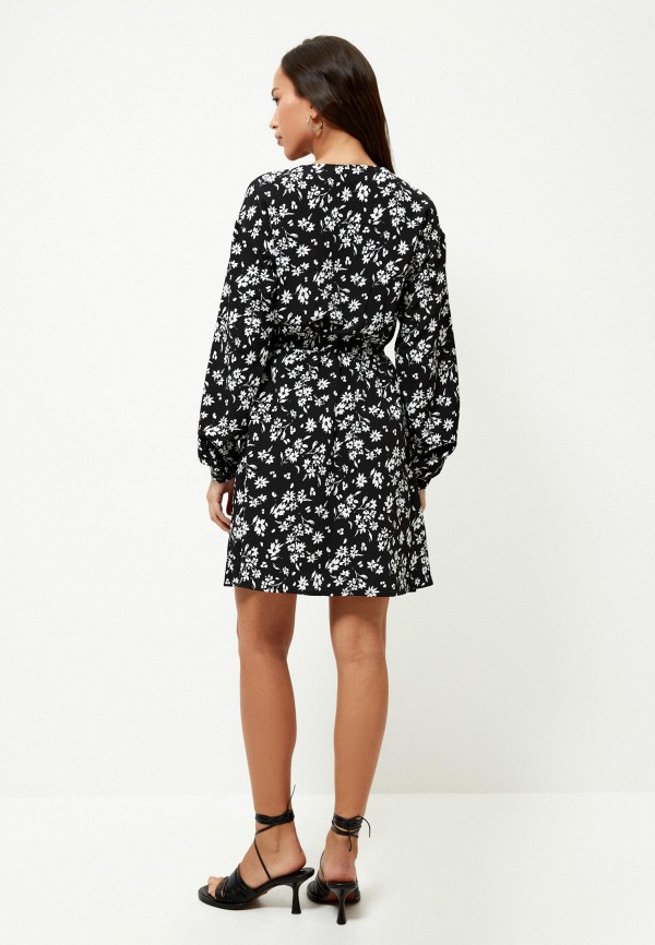 фото Платье zarina