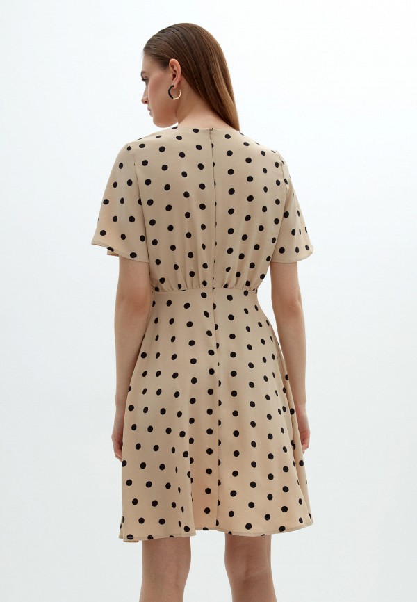 фото Платье zarina