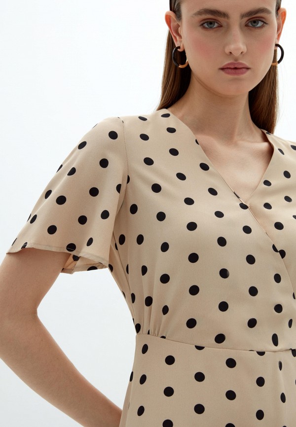 фото Платье zarina