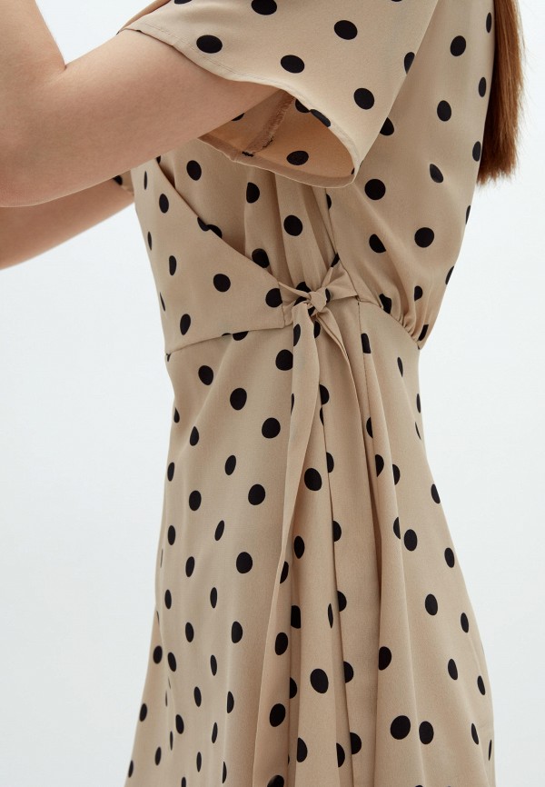 фото Платье zarina