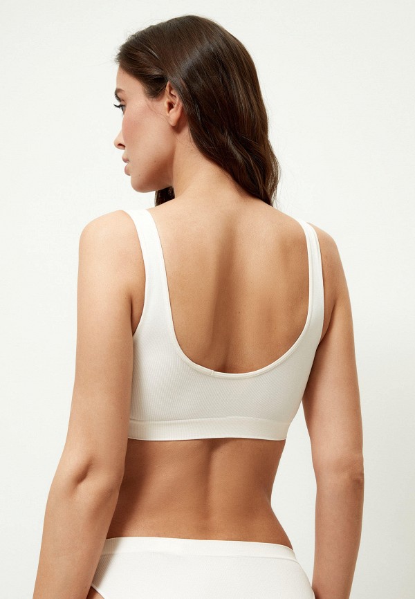 фото Бюстгальтер zarina