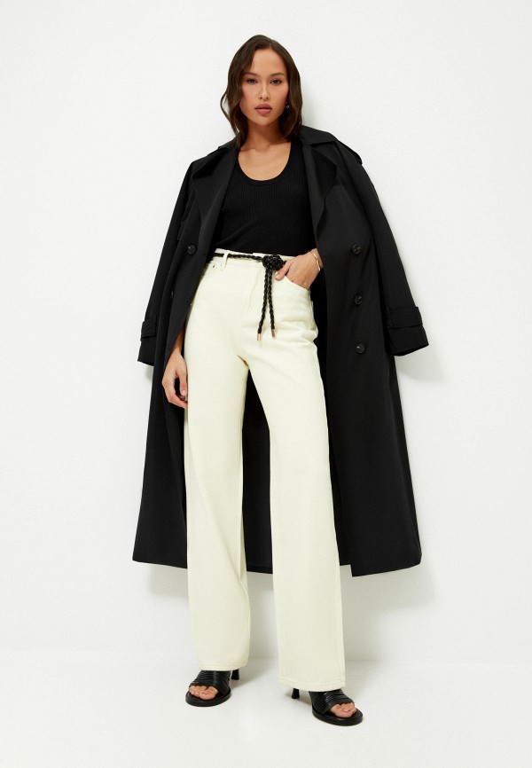 фото Джинсы zarina