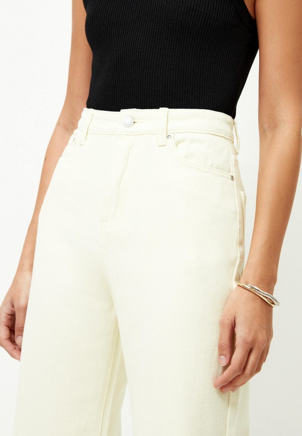 фото Джинсы zarina