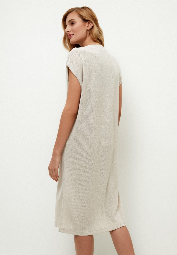 фото Платье zarina