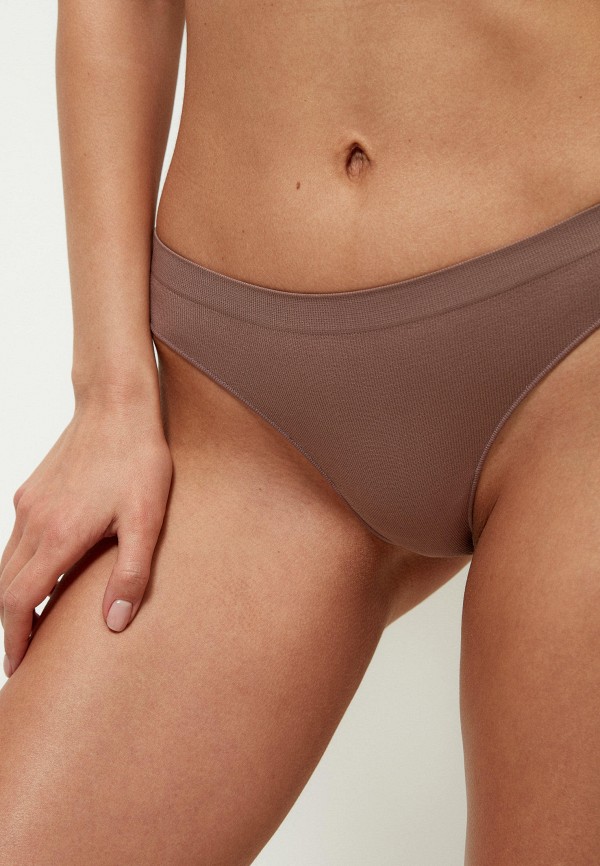 фото Трусы zarina