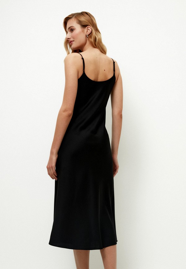 фото Платье zarina