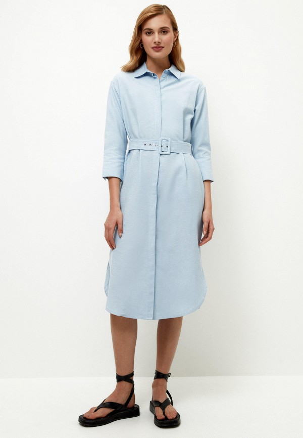 фото Платье zarina