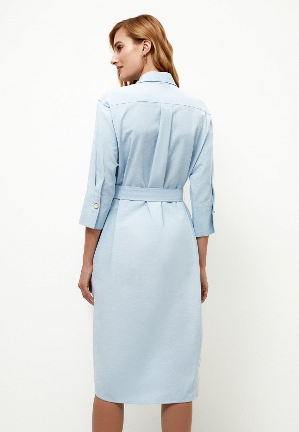 фото Платье zarina