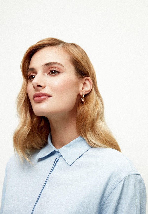 фото Платье zarina