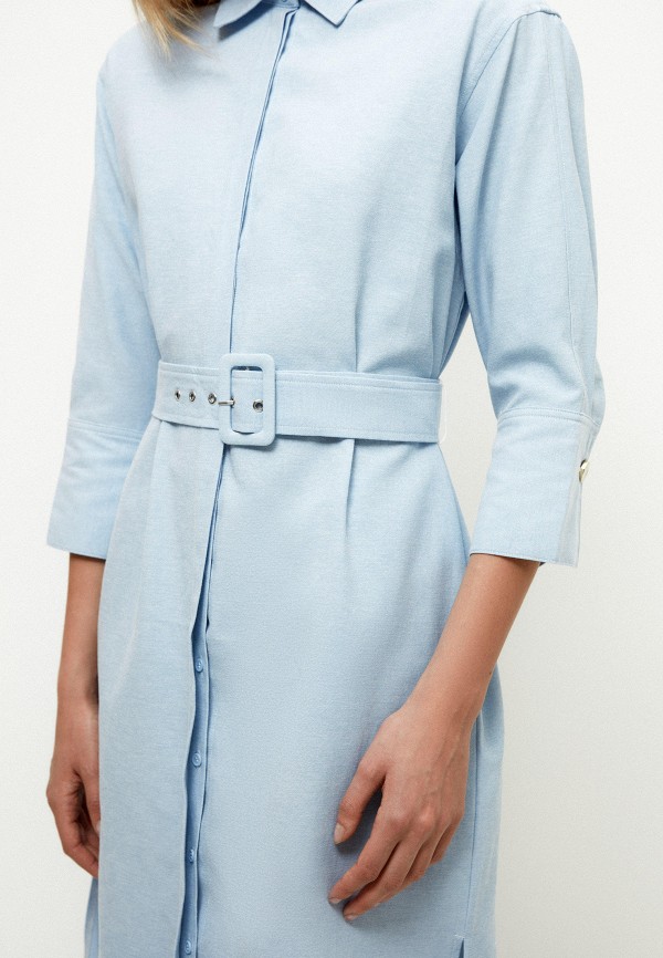 фото Платье zarina