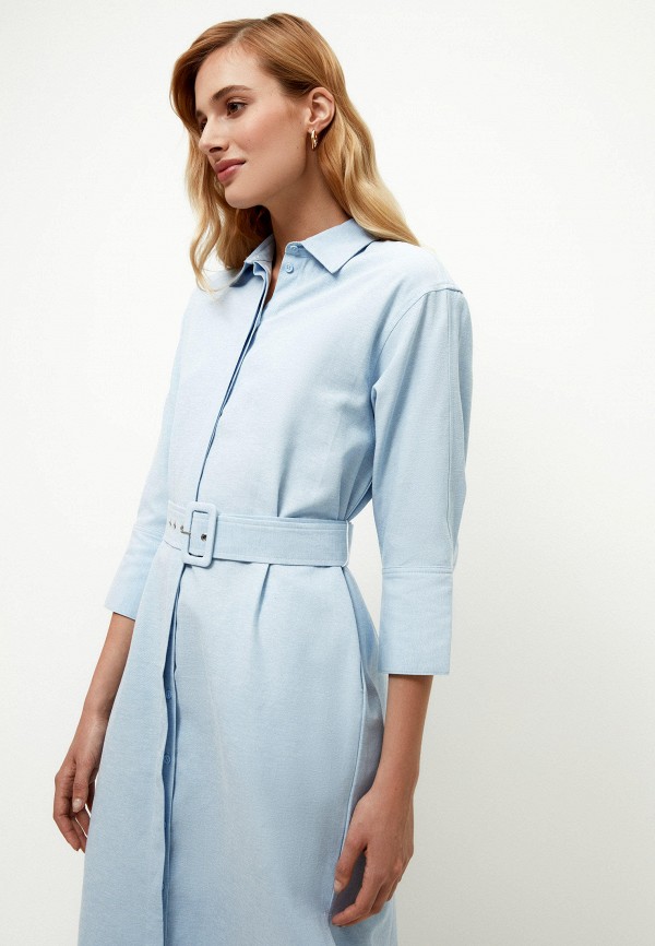 фото Платье zarina