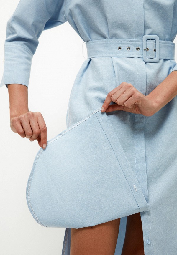 фото Платье zarina