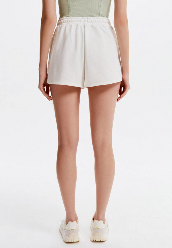 фото Шорты спортивные love republic