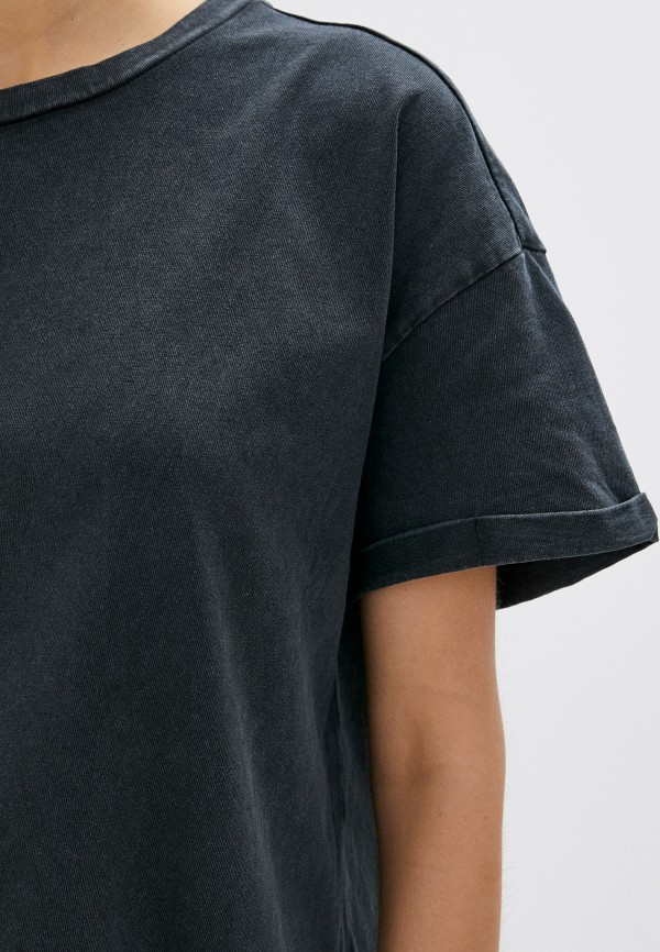 фото Футболка mustang