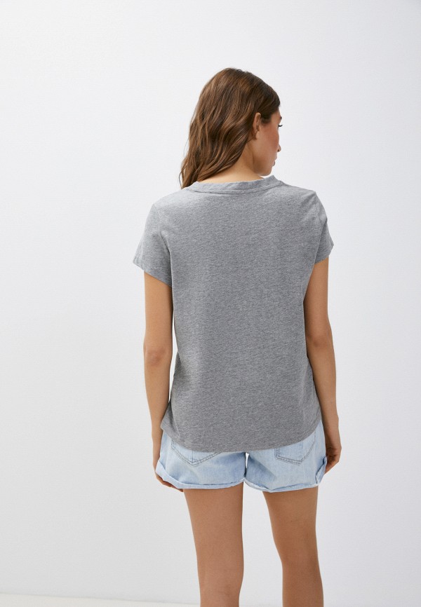 фото Футболка mustang