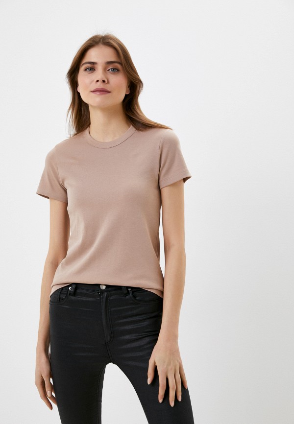 фото Футболка mark formelle