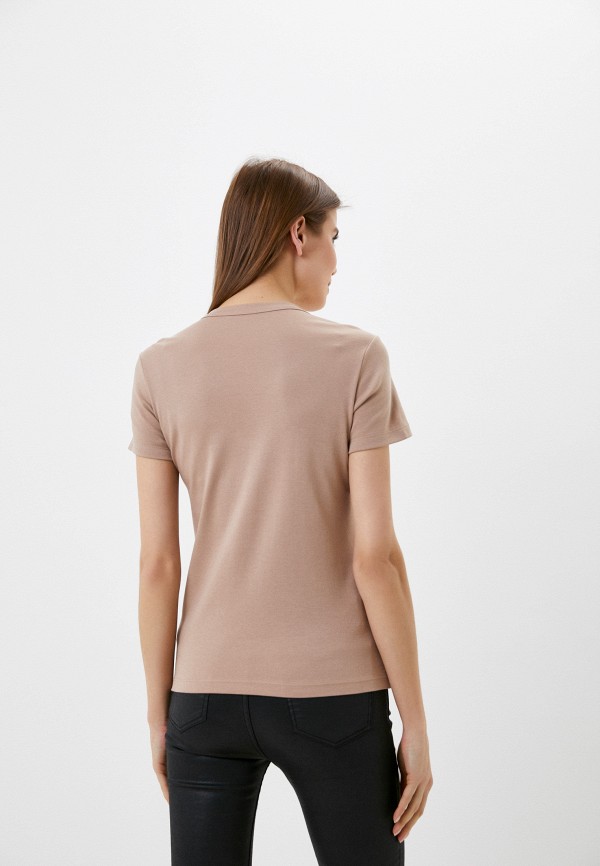 фото Футболка mark formelle