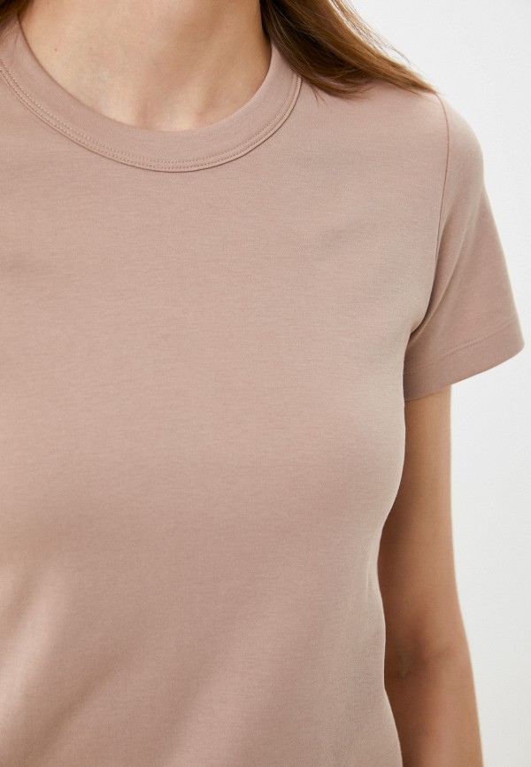 фото Футболка mark formelle