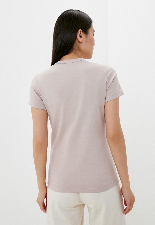 фото Футболка mark formelle