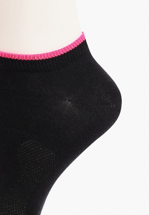 фото Носки 3 пары mark formelle