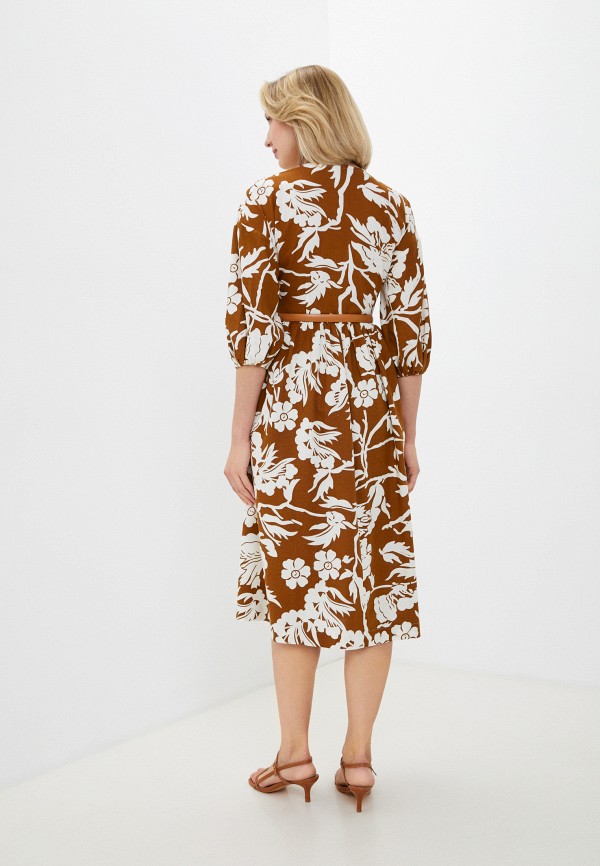 фото Платье woman ego