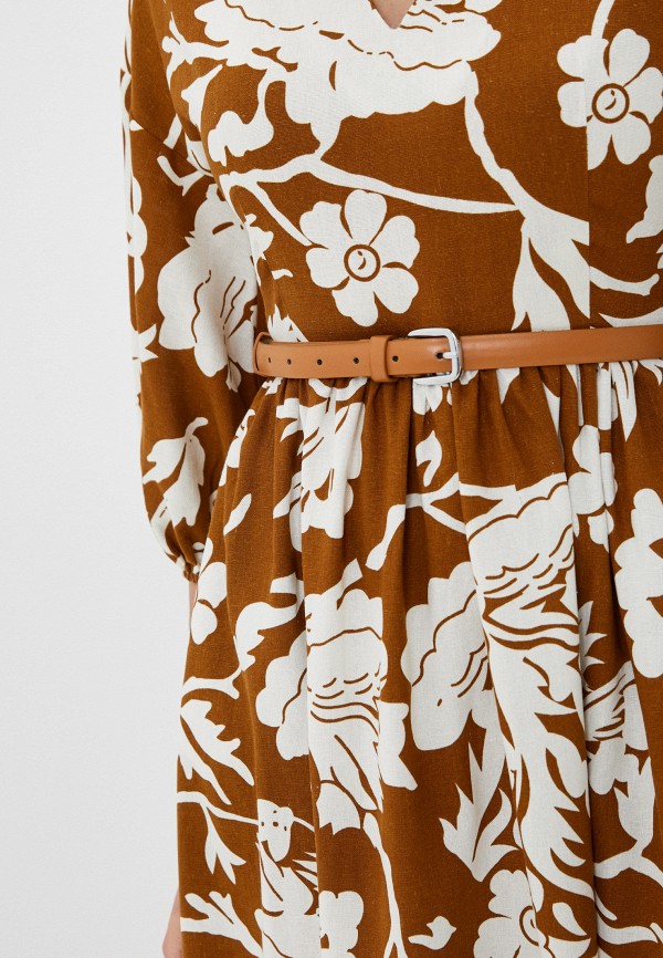 фото Платье woman ego