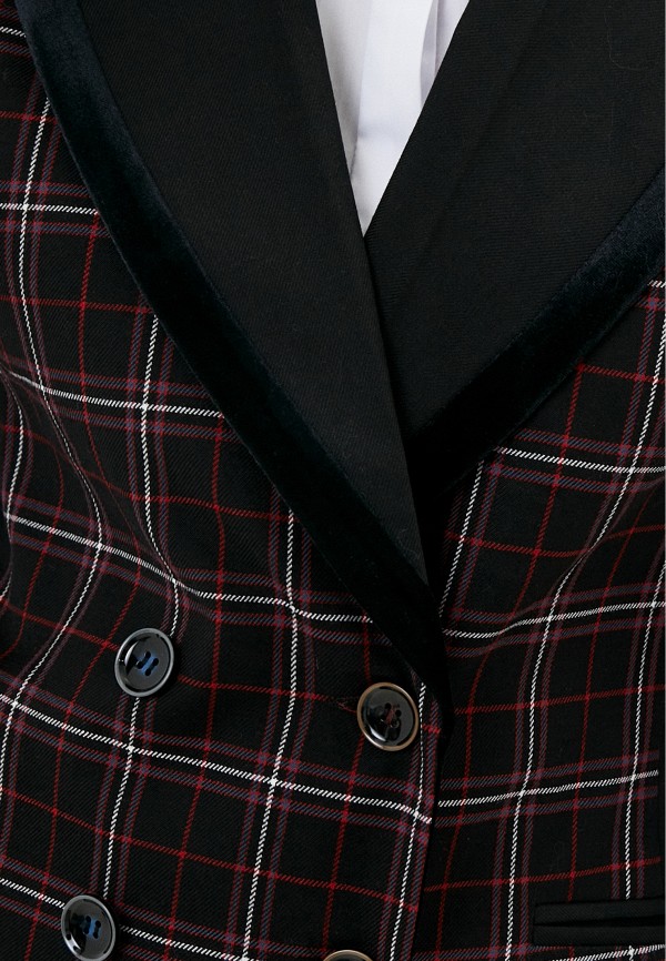 фото Жилет katya ander